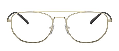 AN6125 LAYNE