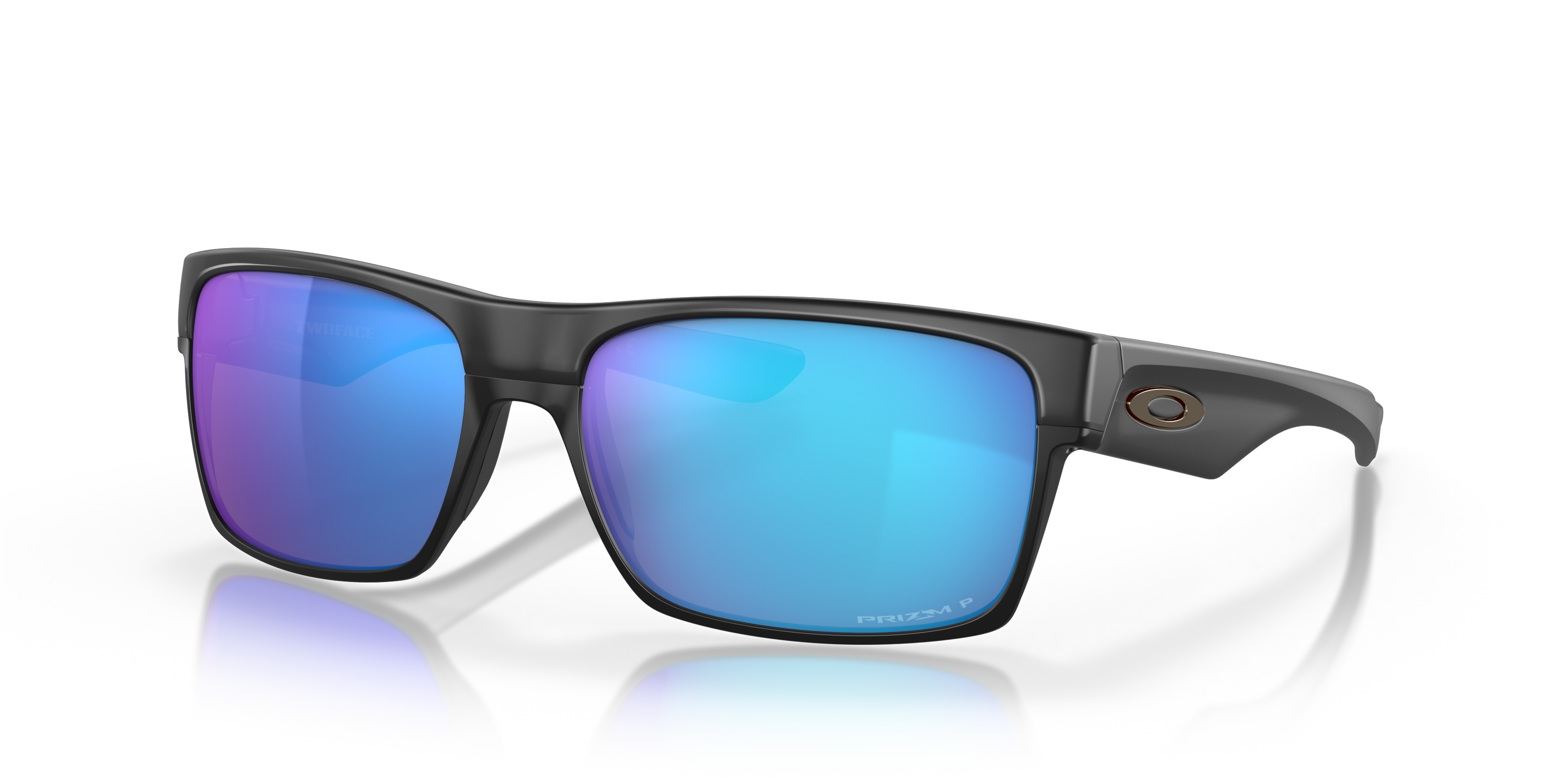 oakley twoface 60 16