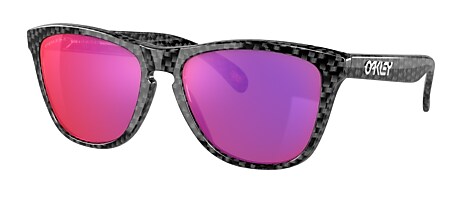 OO9013 Frogskins™ Origins Collection