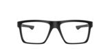 Nero Satinato