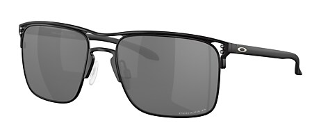 OO6048 Holbrook™ TI