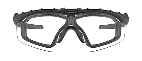 OO9146 SI M Frame® 3.0 with Gasket PPE