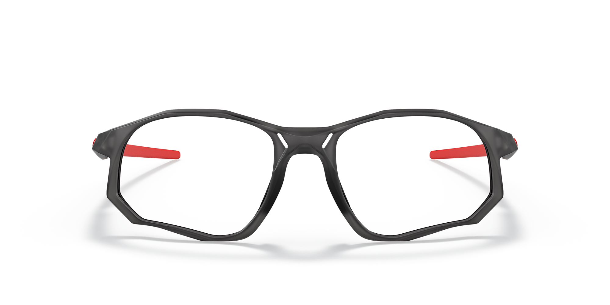 Flight Path L occhiali da sci uomo Oakley tg. ONE SIZE in