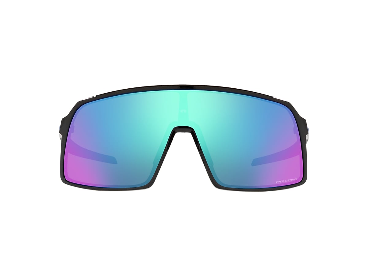 Offerta on sale occhiali oakley