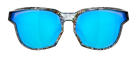 OO9227 Kaast Verve Collection