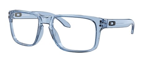 OX8156 Holbrook™