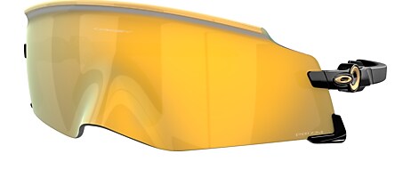OO9455M Oakley Kato
