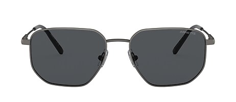 AN3086 Sling