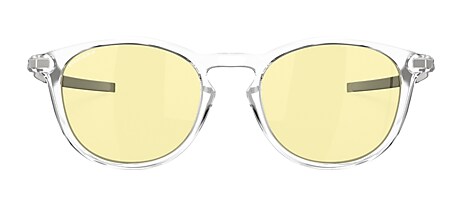 OO9439 Pitchman™ R Gaming Collection