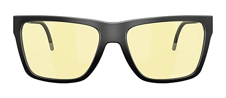 OO9249 NXTLVL Gaming Collection