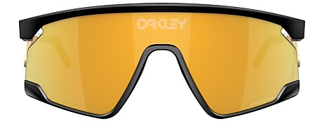OO9237 BXTR Metal