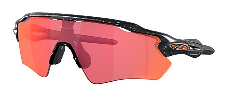 OO9208 Radar® EV Path® Ascend Collection