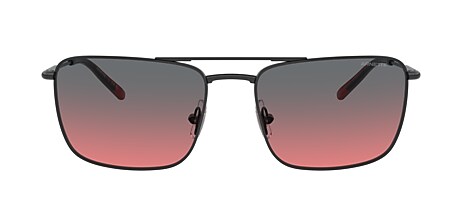 AN3088 Boulevardier