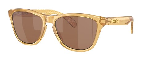 OJ9006 Kylian Mbappé Signature Series Frogskins™ XS (Youth Fit)