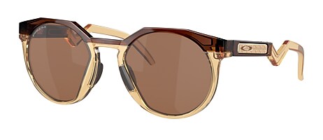 OO9242 Kylian Mbappé Signature Series HSTN