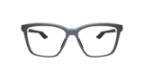 Cromo Satinato
