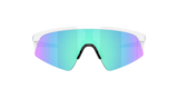Bianco Lucido