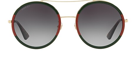 GG0061S