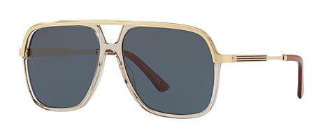 GG0200S