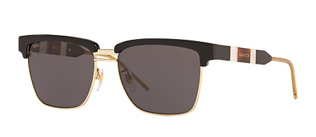GG0603S