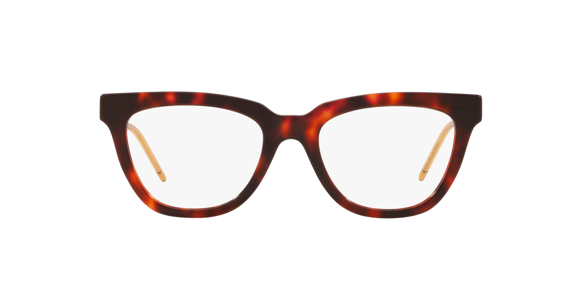 Gucci GG0601O Tartarugato - Occhiali da Vista 889652255736 | Salmoiraghi e  Viganò