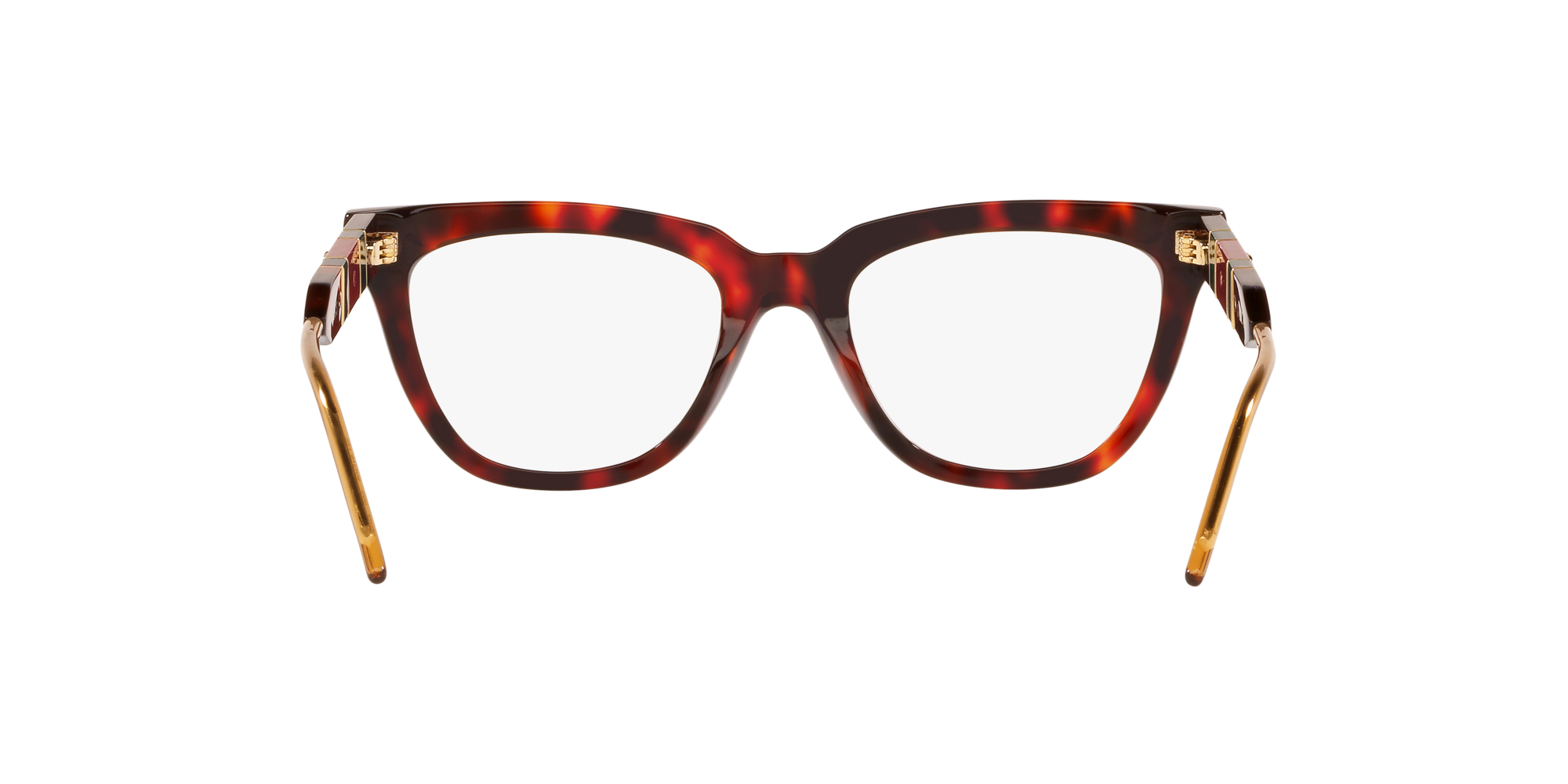 Gucci GG0601O Tartarugato - Occhiali da Vista 889652255736 | Salmoiraghi e  Viganò
