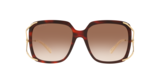 Rosso tartarugato
