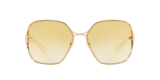 GC001493-2390L3