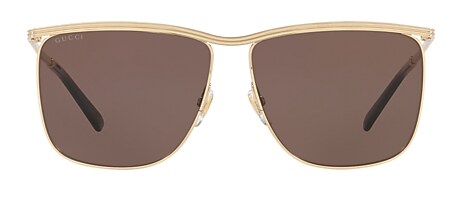 GG0821S