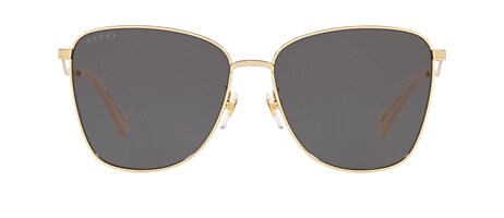 GG0970S