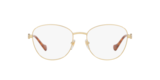 Oro