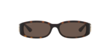 Tartarugato