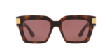 Tartarugato