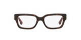 Tartarugato