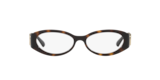 Tartarugato