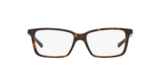 Tartarugato