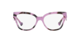 Violetto