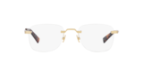 Oro